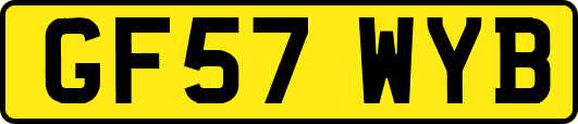 GF57WYB