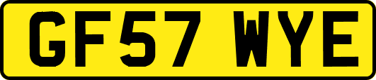 GF57WYE