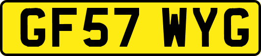 GF57WYG