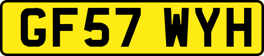 GF57WYH