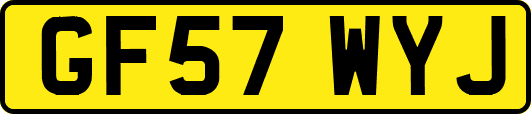 GF57WYJ