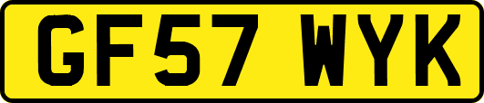 GF57WYK