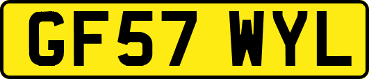 GF57WYL