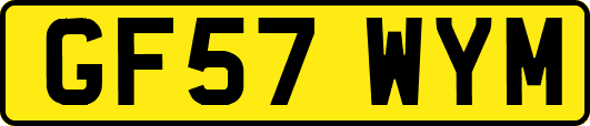GF57WYM