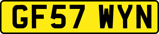 GF57WYN
