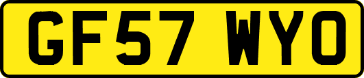 GF57WYO