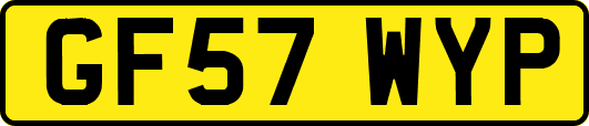 GF57WYP