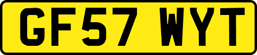 GF57WYT