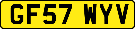 GF57WYV