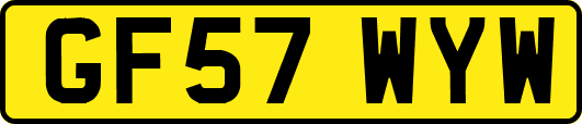 GF57WYW