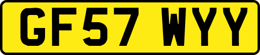GF57WYY
