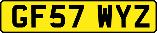 GF57WYZ