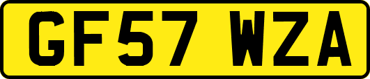 GF57WZA
