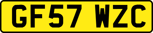 GF57WZC