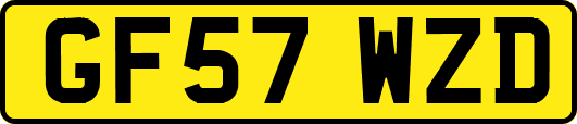 GF57WZD