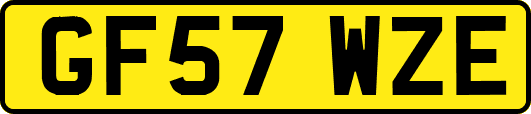 GF57WZE