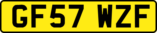 GF57WZF
