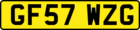 GF57WZG