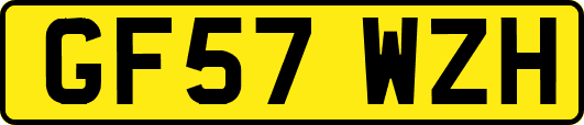 GF57WZH