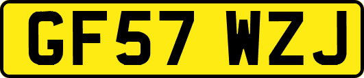 GF57WZJ