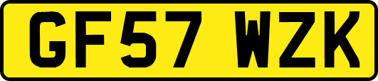 GF57WZK