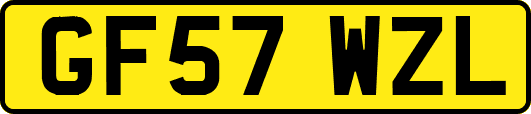 GF57WZL