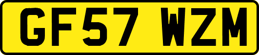 GF57WZM