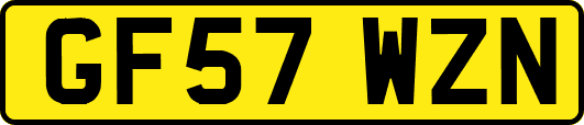 GF57WZN