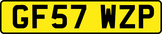 GF57WZP