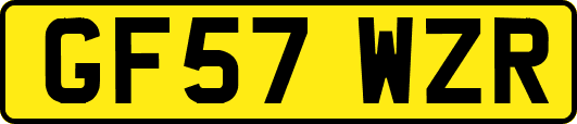 GF57WZR