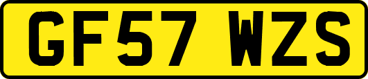 GF57WZS