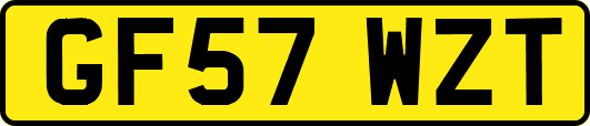 GF57WZT