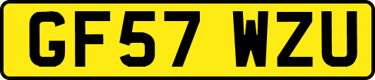 GF57WZU
