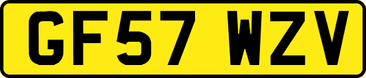 GF57WZV