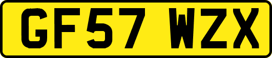 GF57WZX