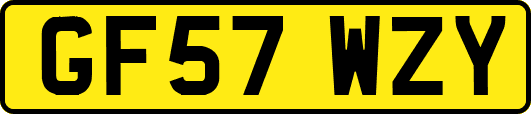 GF57WZY