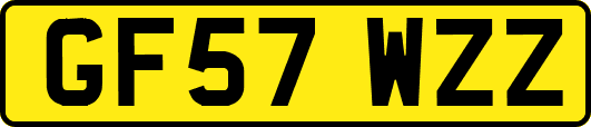 GF57WZZ