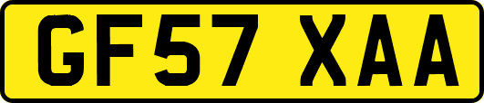 GF57XAA