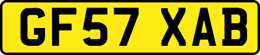 GF57XAB