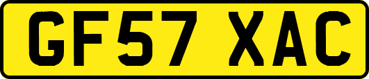 GF57XAC