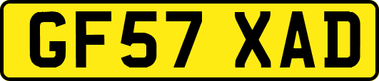 GF57XAD
