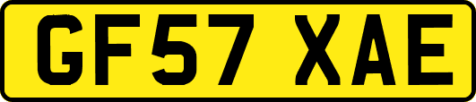 GF57XAE