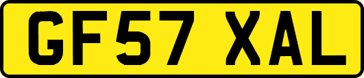 GF57XAL