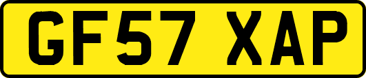 GF57XAP