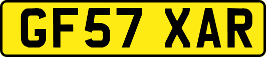 GF57XAR