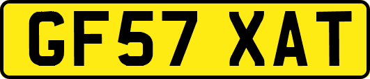 GF57XAT