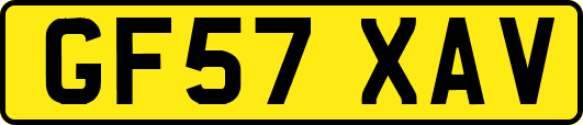 GF57XAV