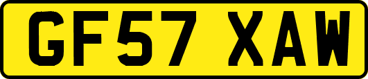 GF57XAW