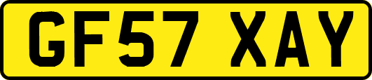 GF57XAY