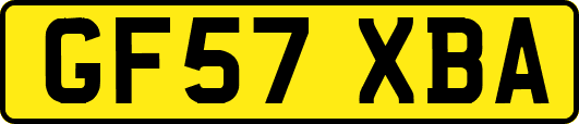 GF57XBA